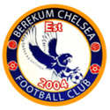 Berekum Chelsea
