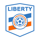 리버티 프로페셔널스 FC