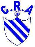 Chabab Rif Hoceima