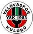 Yalispor Women's