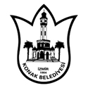 Konak BEL. Women's