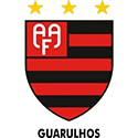 Flamengo SP Youth