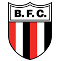 보타포구 FC (Youth)