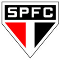 상파울루 FC (Youth)