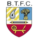 밴브리지 타운 FC