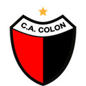 CA 콜론