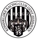 KRC 헨트