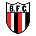 보타포구 FC