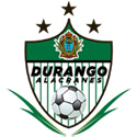CD Alacranes de Durango