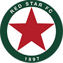 레드 스타 FC