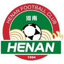 허난 FC