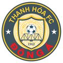 동아 타인호아 FC