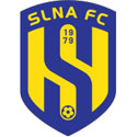 송람 응에안 FC