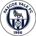 파스코 발레 FC