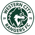 Western City Rangers